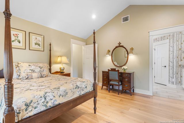 31545 Meadow Creek, Fair Oaks Ranch, TX 78015