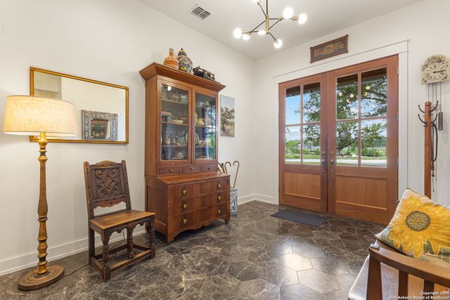 31545 Meadow Creek, Fair Oaks Ranch, TX 78015