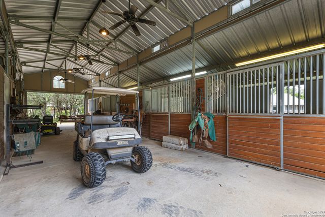 31545 Meadow Creek, Fair Oaks Ranch, TX 78015