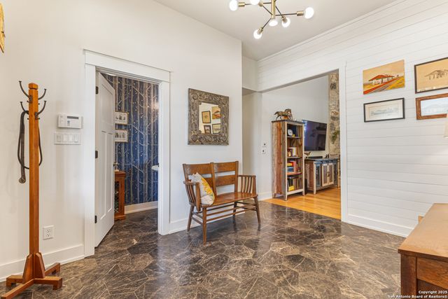 31545 Meadow Creek, Fair Oaks Ranch, TX 78015