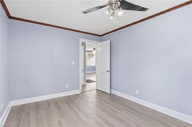 1333 Willow AVE, Chesapeake, VA 23325