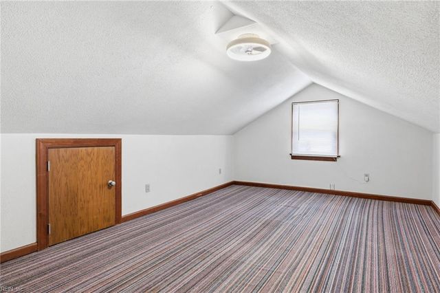 1333 Willow AVE, Chesapeake, VA 23325