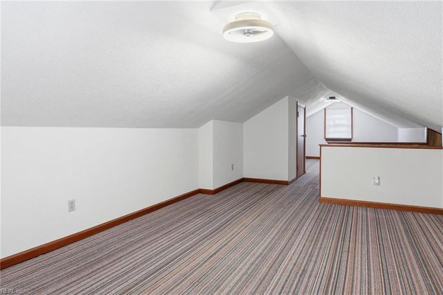 1333 Willow AVE, Chesapeake, VA 23325