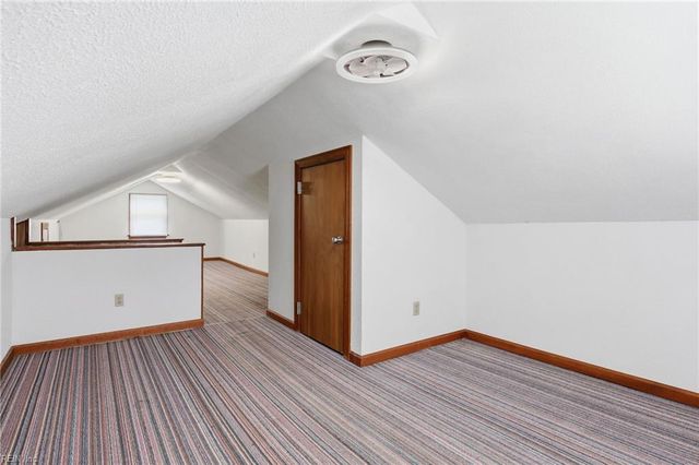 1333 Willow AVE, Chesapeake, VA 23325