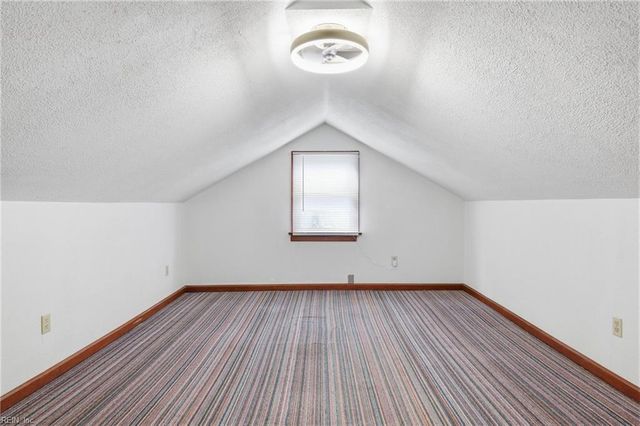 1333 Willow AVE, Chesapeake, VA 23325