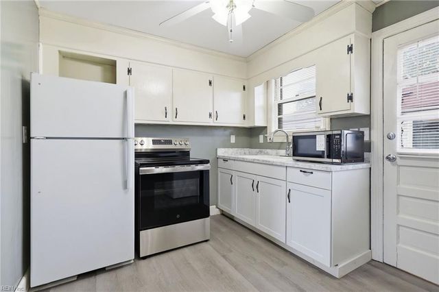 1333 Willow AVE, Chesapeake, VA 23325