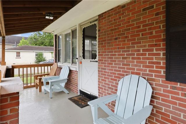 1333 Willow AVE, Chesapeake, VA 23325