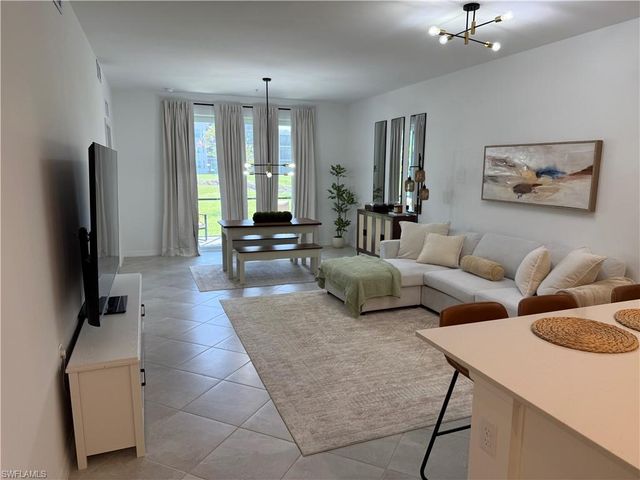 18421 Copperhead CT N 215, Lehigh Acres, FL 33936