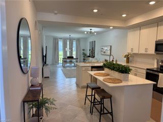 18421 Copperhead CT N 215, Lehigh Acres, FL 33936