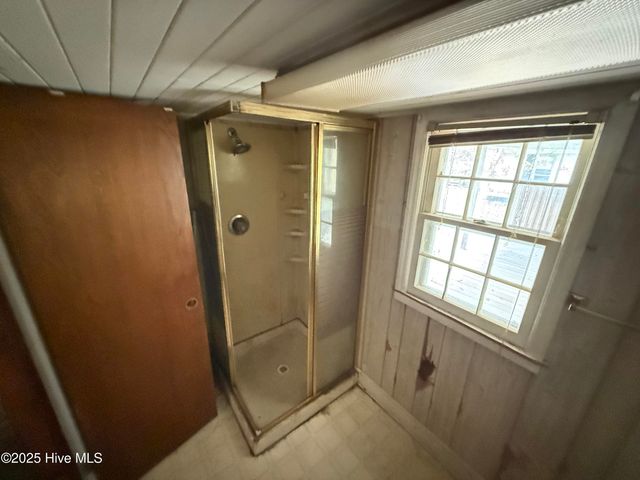 513 Steele Street, Mount Olive, NC 28365