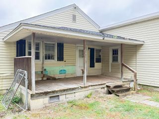513 Steele Street, Mount Olive, NC 28365