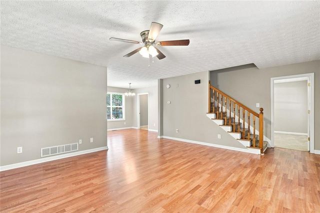 780 Butterworth Road, Canton, GA 30114