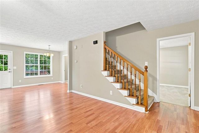 780 Butterworth Road, Canton, GA 30114