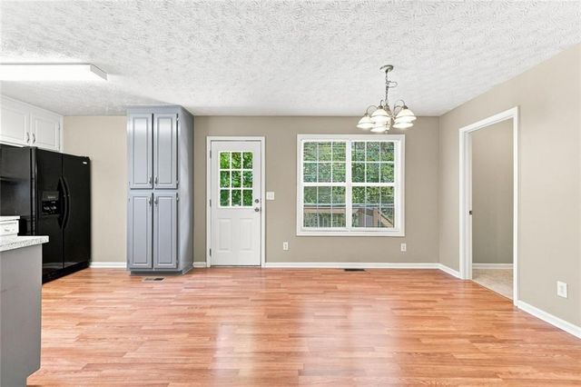 780 Butterworth Road, Canton, GA 30114