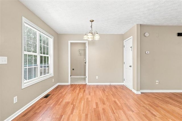 780 Butterworth Road, Canton, GA 30114
