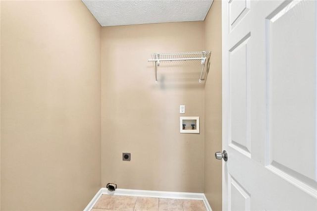 780 Butterworth Road, Canton, GA 30114