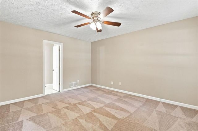 780 Butterworth Road, Canton, GA 30114