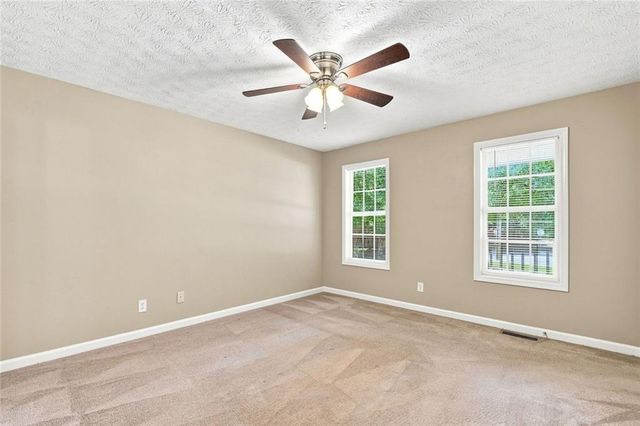 780 Butterworth Road, Canton, GA 30114