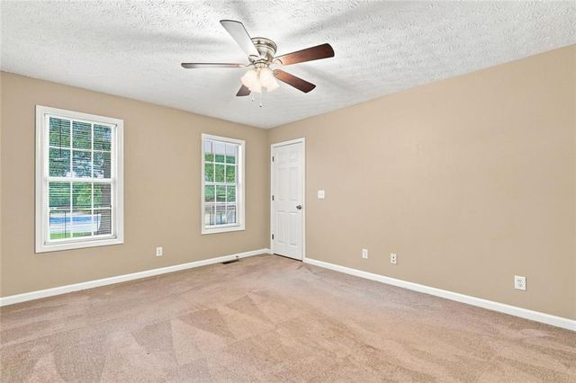 780 Butterworth Road, Canton, GA 30114