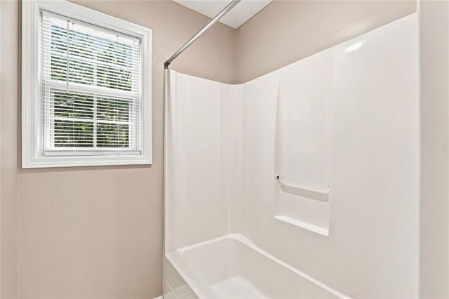780 Butterworth Road, Canton, GA 30114