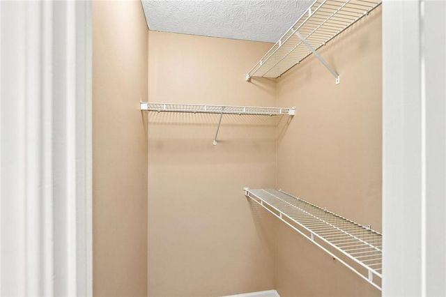 780 Butterworth Road, Canton, GA 30114