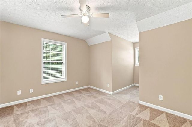 780 Butterworth Road, Canton, GA 30114