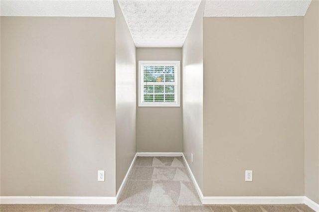 780 Butterworth Road, Canton, GA 30114