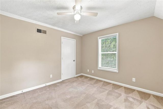 780 Butterworth Road, Canton, GA 30114