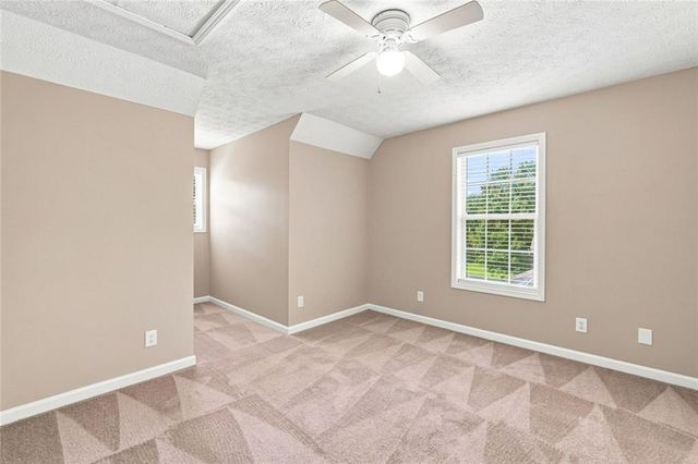 780 Butterworth Road, Canton, GA 30114