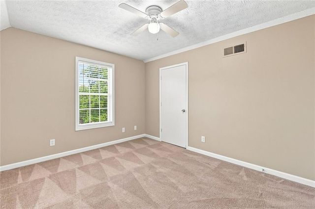 780 Butterworth Road, Canton, GA 30114