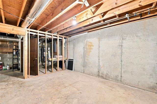 780 Butterworth Road, Canton, GA 30114