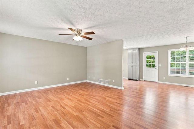 780 Butterworth Road, Canton, GA 30114