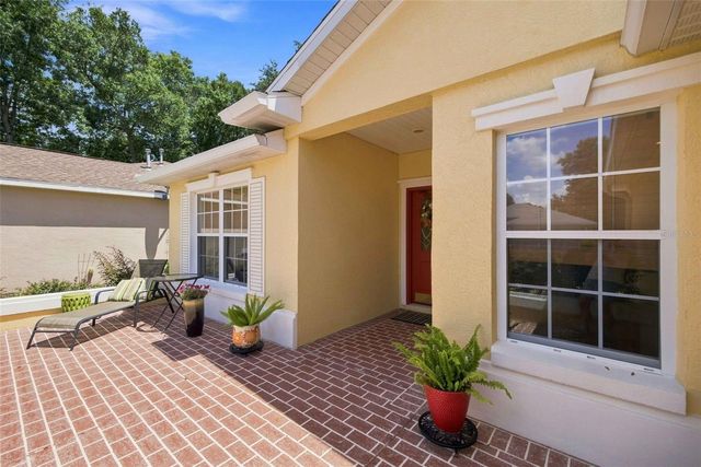 8309 SW 79TH CIRCLE, Ocala, FL 34476