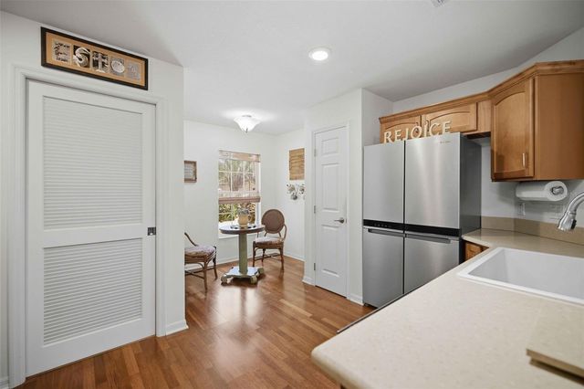 8309 SW 79TH CIRCLE, Ocala, FL 34476