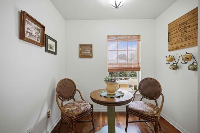 8309 SW 79TH CIRCLE, Ocala, FL 34476
