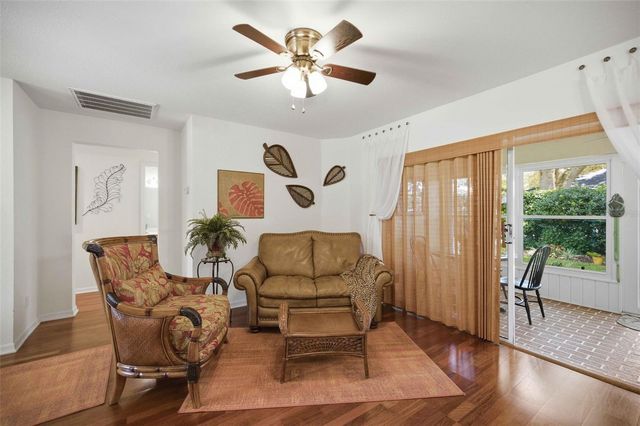 8309 SW 79TH CIRCLE, Ocala, FL 34476
