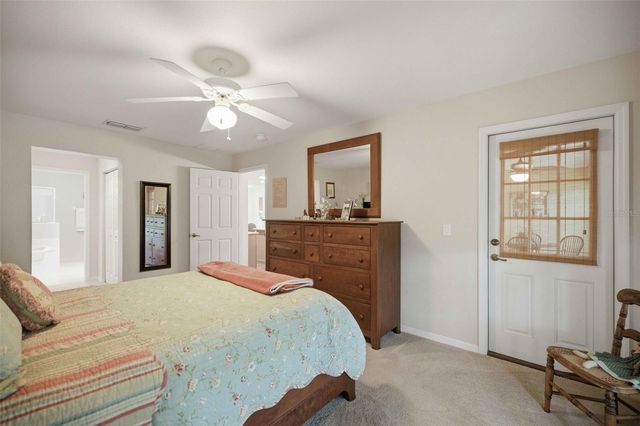 8309 SW 79TH CIRCLE, Ocala, FL 34476