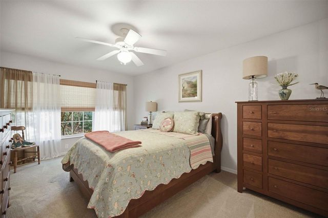 8309 SW 79TH CIRCLE, Ocala, FL 34476