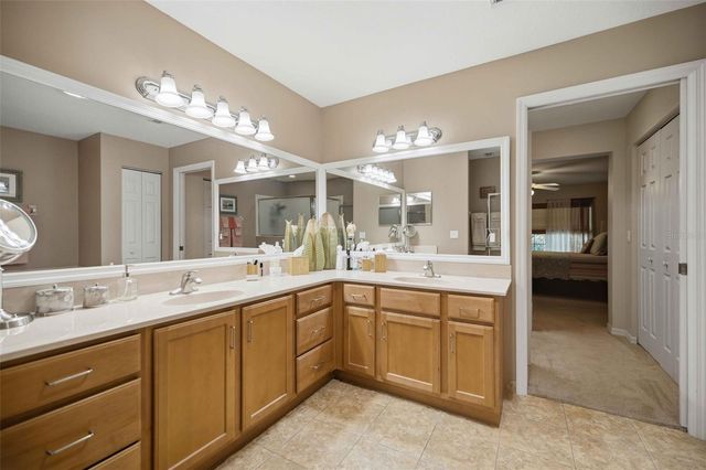 8309 SW 79TH CIRCLE, Ocala, FL 34476
