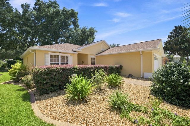 8309 SW 79TH CIRCLE, Ocala, FL 34476