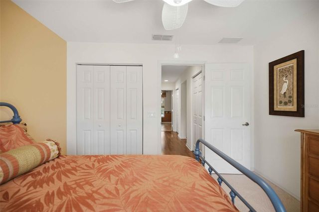 8309 SW 79TH CIRCLE, Ocala, FL 34476