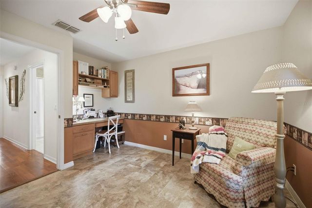 8309 SW 79TH CIRCLE, Ocala, FL 34476