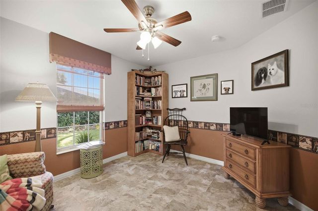 8309 SW 79TH CIRCLE, Ocala, FL 34476