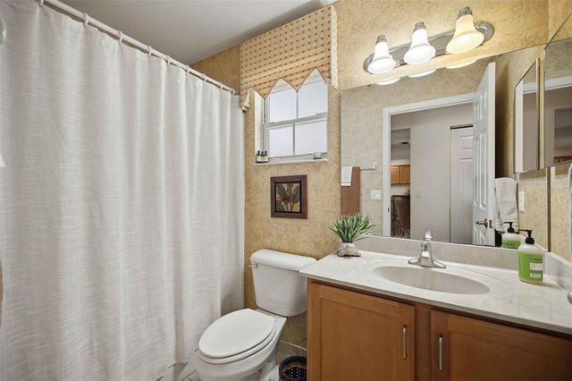 8309 SW 79TH CIRCLE, Ocala, FL 34476