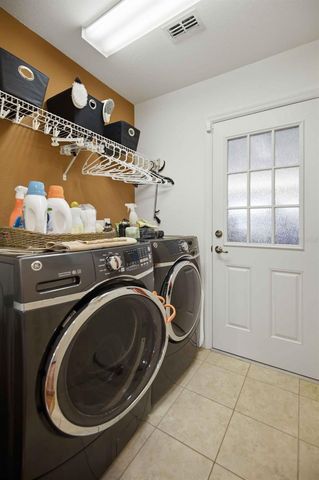 8309 SW 79TH CIRCLE, Ocala, FL 34476