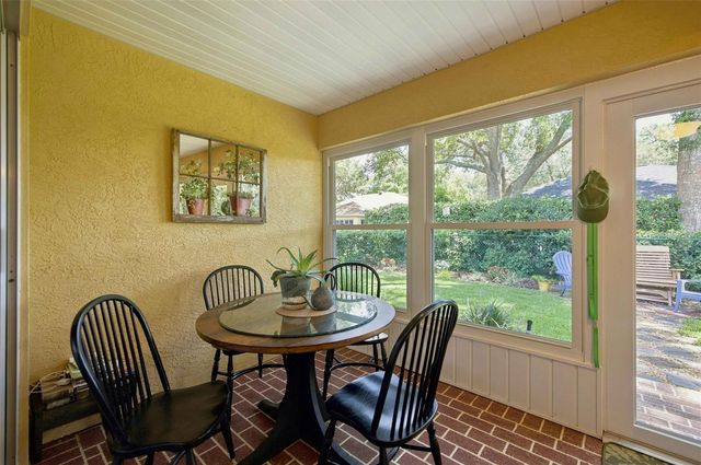 8309 SW 79TH CIRCLE, Ocala, FL 34476