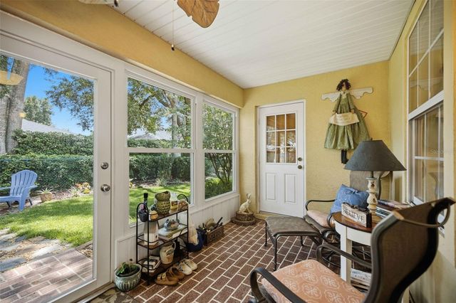 8309 SW 79TH CIRCLE, Ocala, FL 34476