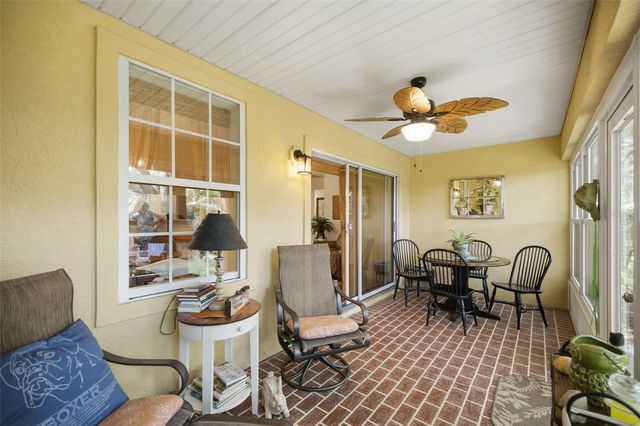 8309 SW 79TH CIRCLE, Ocala, FL 34476