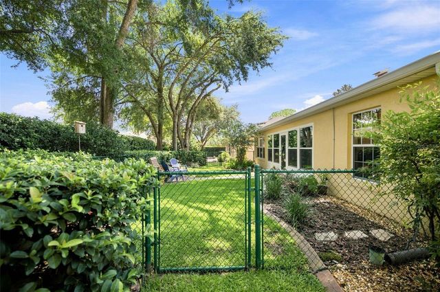 8309 SW 79TH CIRCLE, Ocala, FL 34476