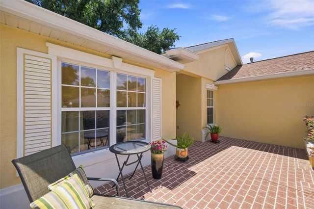 8309 SW 79TH CIRCLE, Ocala, FL 34476